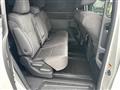 2025 Toyota Alphard Hybrid