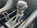 2025 Toyota Alphard Hybrid