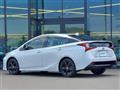 2022 Toyota Prius