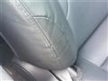 2022 Toyota Prius