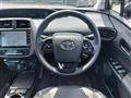 2022 Toyota Prius