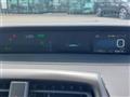 2022 Toyota Prius