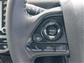 2022 Toyota Prius