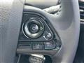 2022 Toyota Prius