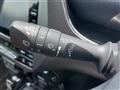 2022 Toyota Prius