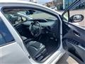 2022 Toyota Prius