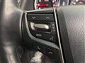 2018 Toyota Alphard