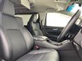 2018 Toyota Alphard