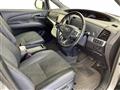 2016 Toyota Estima