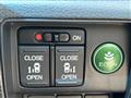 2016 Honda Odyssey Hybrid