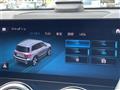 2023 Mercedes-Benz Mercedes-Benz Others