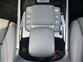 2023 Mercedes-Benz Mercedes-Benz Others
