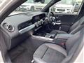 2023 Mercedes-Benz Mercedes-Benz Others