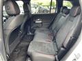 2023 Mercedes-Benz Mercedes-Benz Others