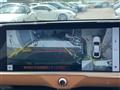 2022 Toyota Crown
