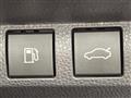 2022 Toyota Crown