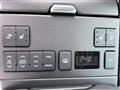 2022 Toyota Crown