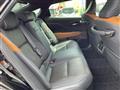 2022 Toyota Crown