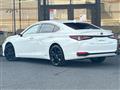 2022 Lexus ES