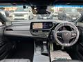 2022 Lexus ES