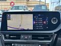 2022 Lexus ES