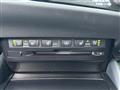 2022 Lexus ES