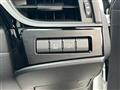2022 Lexus ES