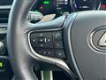 2022 Lexus ES