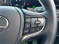 2022 Lexus ES