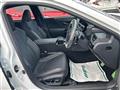2022 Lexus ES
