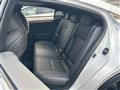 2022 Lexus ES