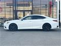 2022 Lexus ES