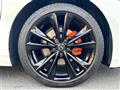 2022 Lexus ES
