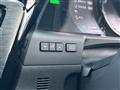 2022 Lexus ES