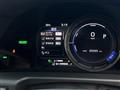 2022 Lexus ES