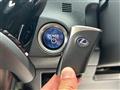 2022 Lexus ES
