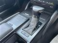2022 Lexus ES