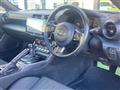 2024 Toyota 86