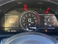 2024 Toyota 86