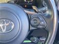 2024 Toyota 86