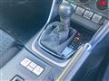 2024 Toyota 86