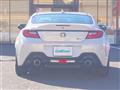 2024 Toyota 86