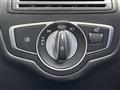 2020 Mercedes-Benz GLC-Class