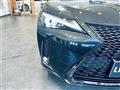 2019 Lexus UX