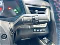 2019 Lexus UX