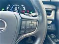 2019 Lexus UX