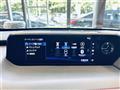 2019 Lexus UX