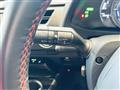 2019 Lexus UX