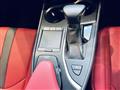 2019 Lexus UX