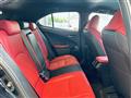 2019 Lexus UX